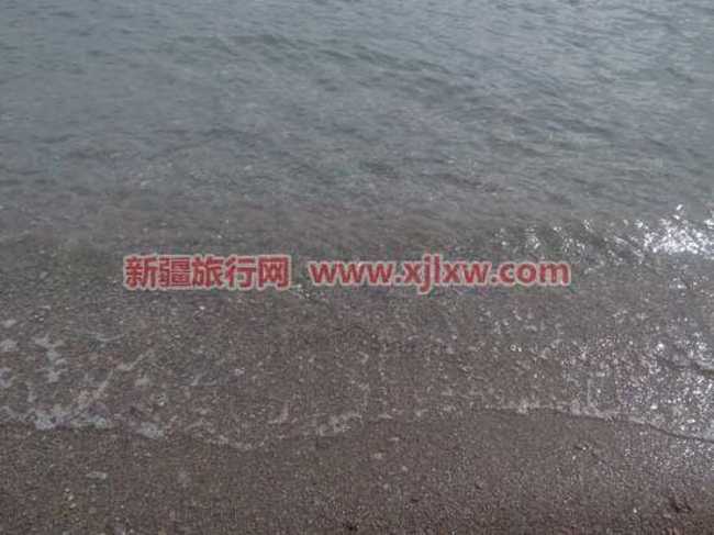 伊犁那拉提芳香之旅（一）,圖四