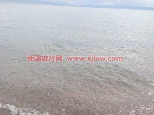 伊犁那拉提芳香之旅（一）,圖五