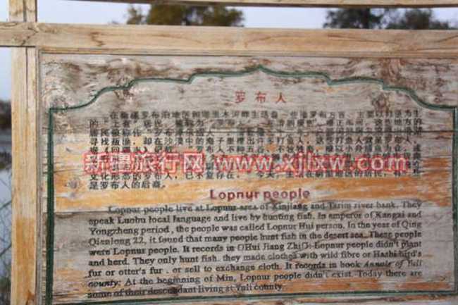 金秋十月南疆之旅（一）,图九