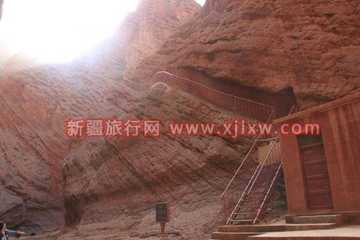 金秋十月南疆之旅(二),图九