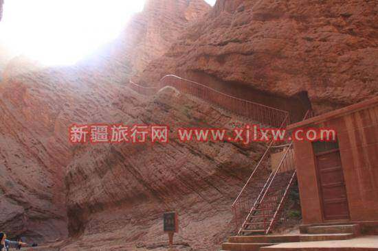 金秋十月南疆之旅（二）,图九