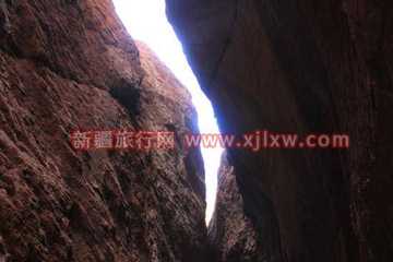 金秋十月南疆之旅(二),图十