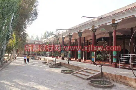 喀什-(5).jpg