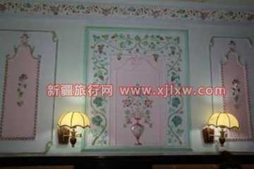 金秋十月南疆之旅(四),图十六