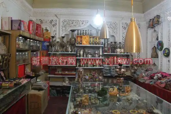喀什-(2).jpg
