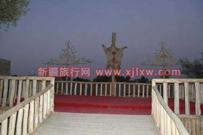 南疆环线考察之旅1,图十