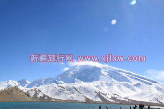 金秋十月南疆之旅（五）,图六