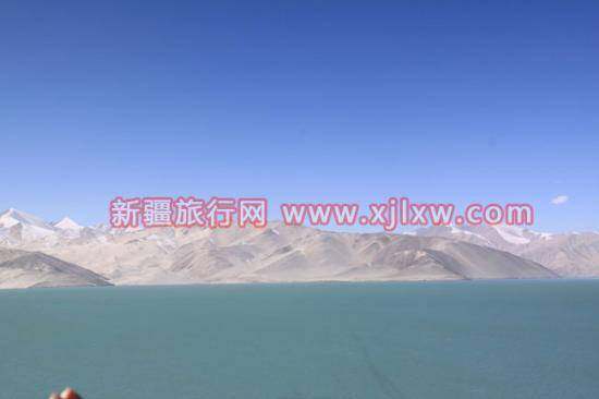 金秋十月南疆之旅（五）,图三