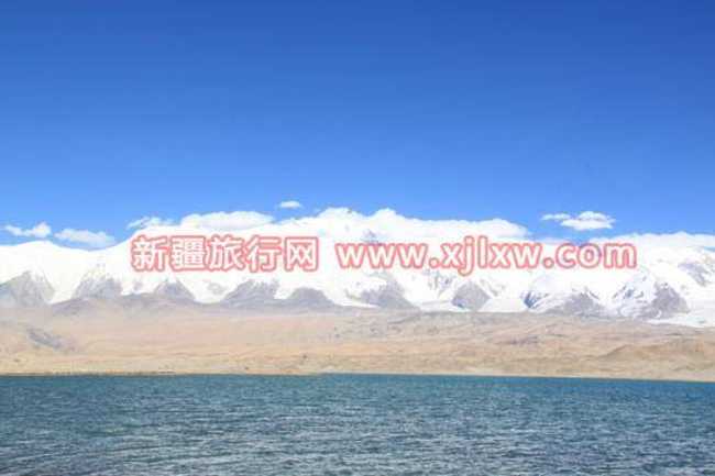 金秋十月南疆之旅（五）,圖八