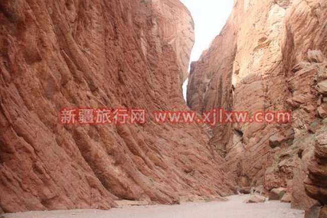 南疆环线考察之旅2,图四