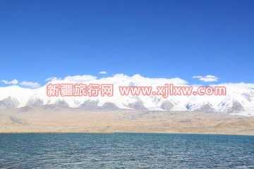 南疆环线考察之旅5,图四