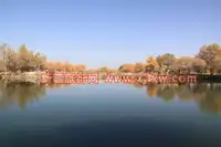 南疆环线考察之旅6