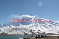 南疆环线考察之旅5