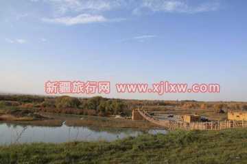 南疆环线考察之旅6,图十一