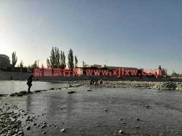 金秋十月南疆之旅(七),图三