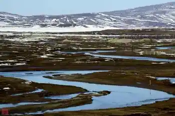 新疆自驾之旅五,图