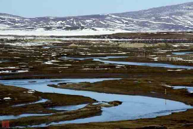 新疆自驾之旅五,图