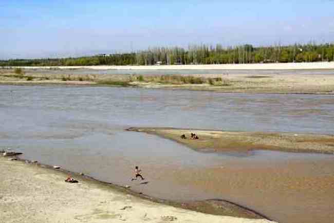 新疆自駕之旅,圖二十八