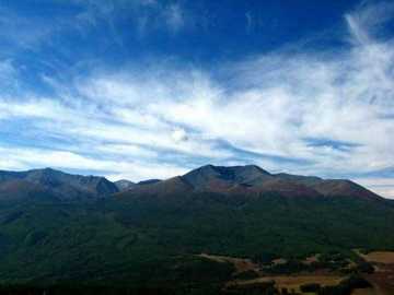 喀纳斯湖怪,图七