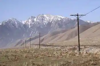 新疆自驾之旅二,图二