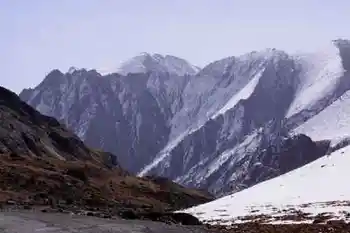 新疆自驾之旅二,图四