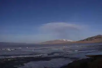 新疆自驾之旅,图