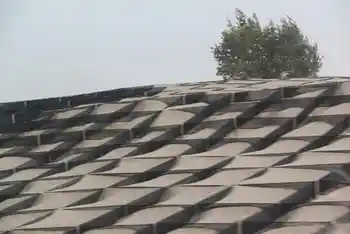 新疆南疆六日游续(六）,图一