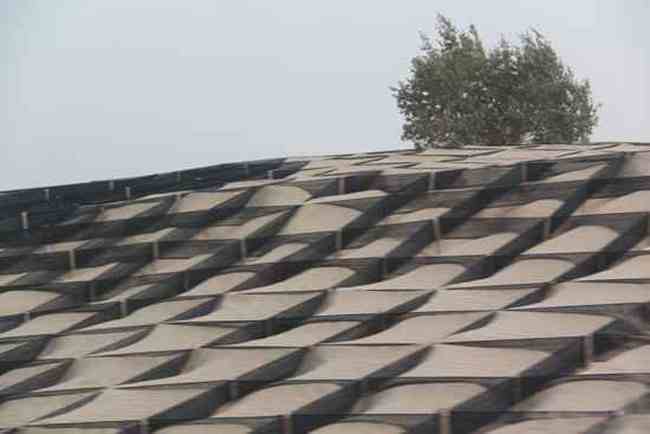 新疆南疆六日游续(六),图一