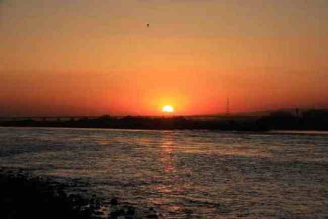 流放之地伊犁,图九