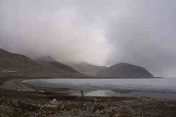 新疆自驾之旅1,图