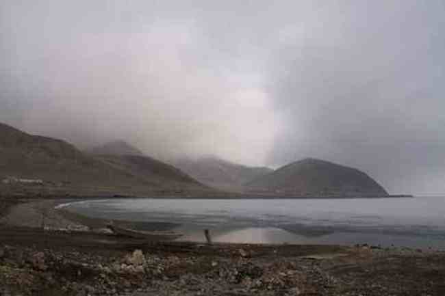 新疆自驾之旅1,图