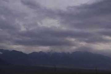 新疆自驾之旅1,图二十八