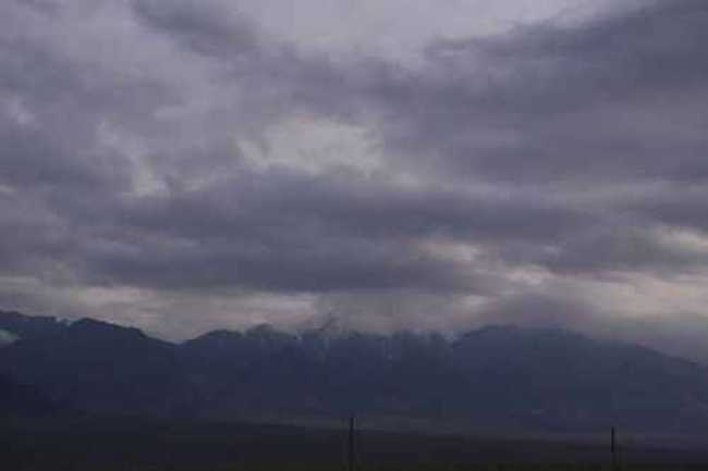 新疆自驾之旅1,图二十八