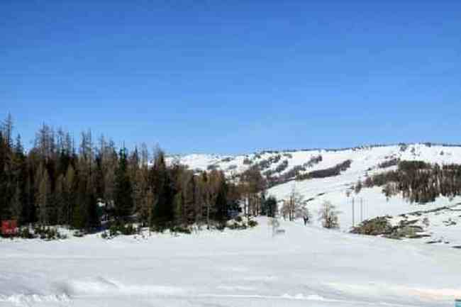 新疆自驾之旅五,图