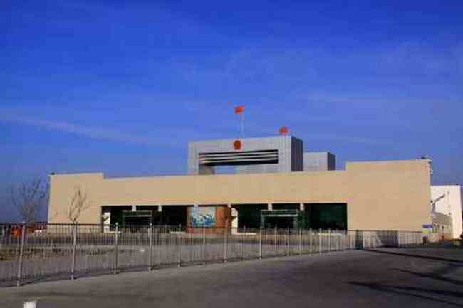 新疆自駕之旅,圖三