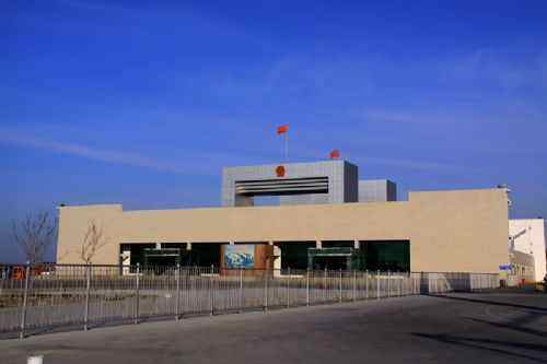 新疆自驾之旅,图三