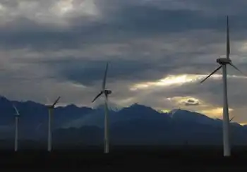 新疆是个神秘的地方,图六