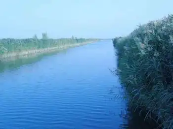 新疆南疆六日游续,图三