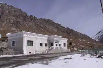 新疆自驾之旅二,图七