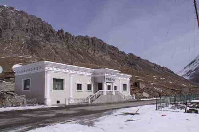 新疆自驾之旅二,图七