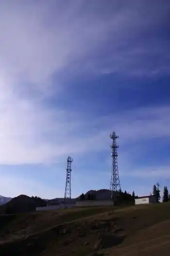 新疆自驾之旅,图