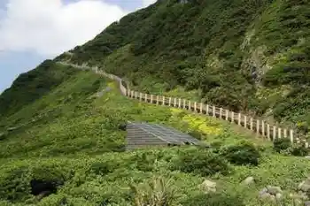 与世隔绝的喀纳斯,图十七