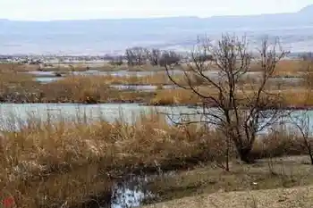 新疆自驾之旅五,图