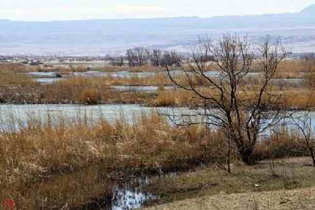 新疆自驾之旅五,图