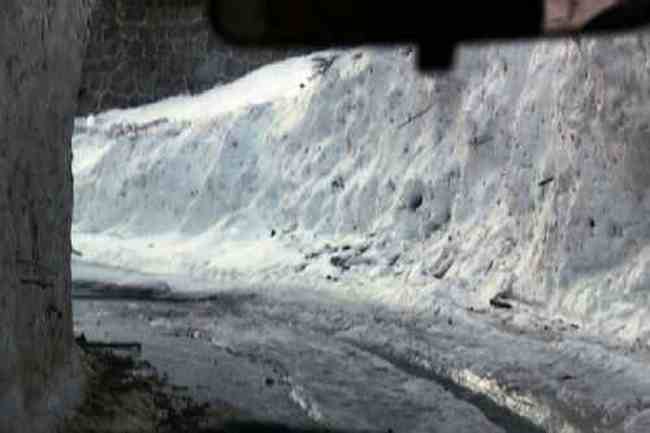 新疆自驾之旅五,图二十四