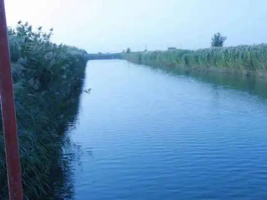 新疆南疆六日游续