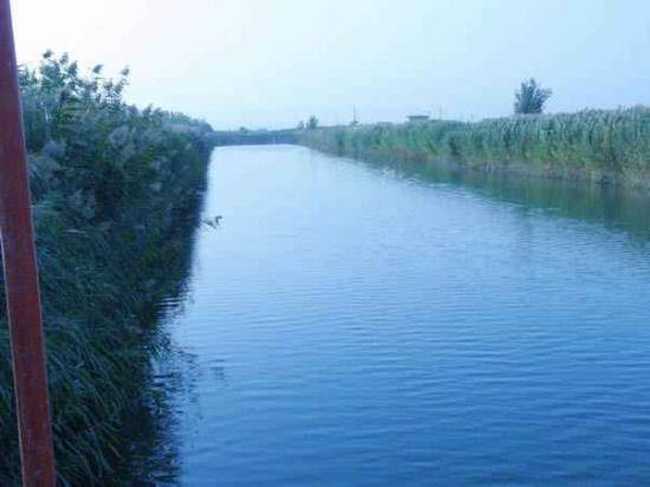 新疆南疆六日游续,图二