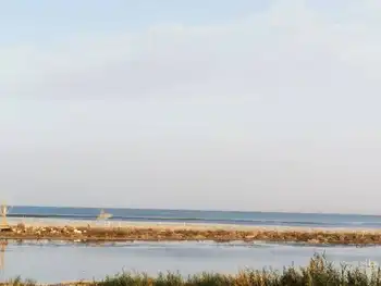 新疆南疆十二天大环游 乌鲁木齐至库尔勒站