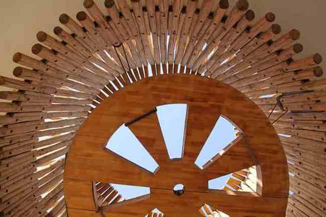 新疆南疆六日游续（二）,图五