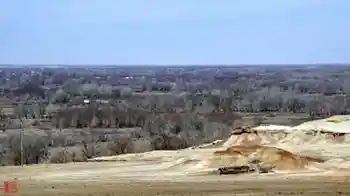 新疆自驾之旅五,图